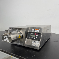 Teknoflow LABTOP 250 Integrated Pump System image 1